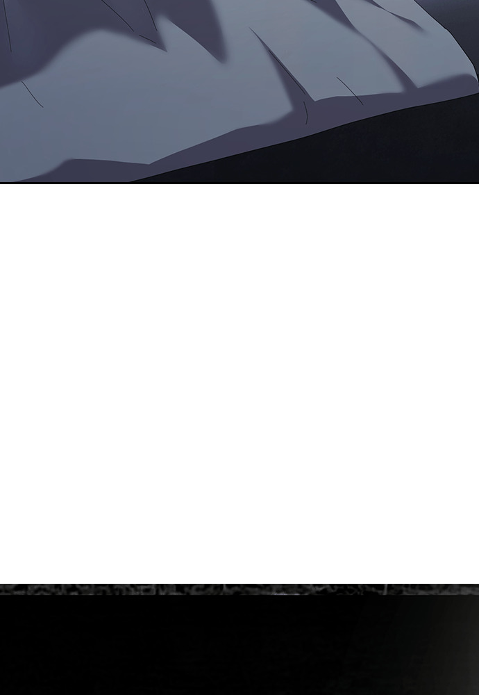第64话 第113页