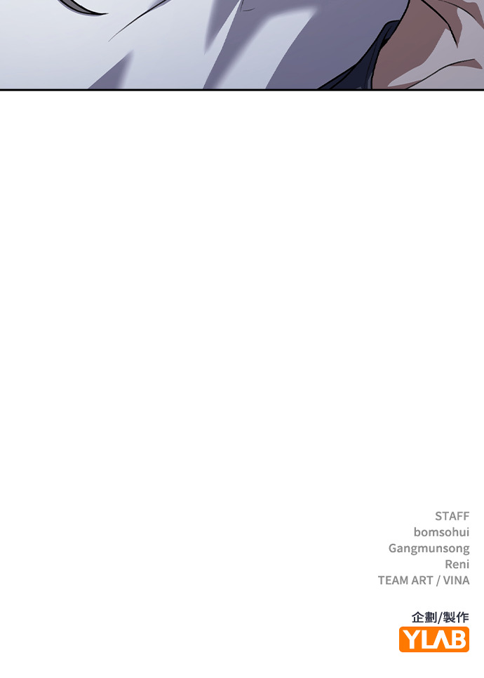 第64话 第119页