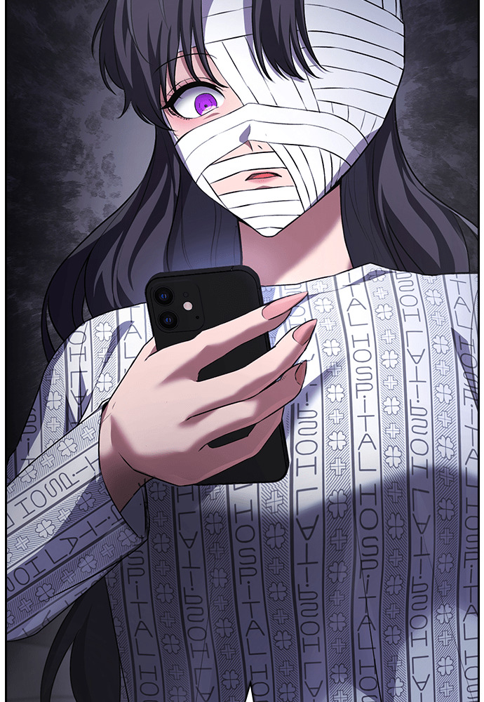 第65话 第3页
