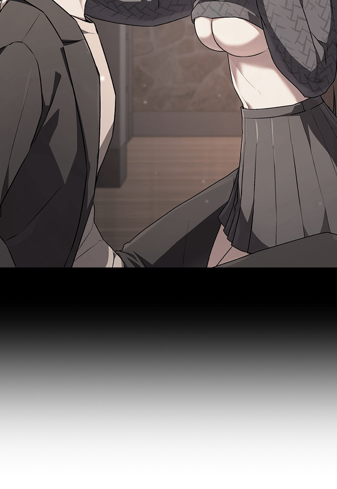 第65话 第7页