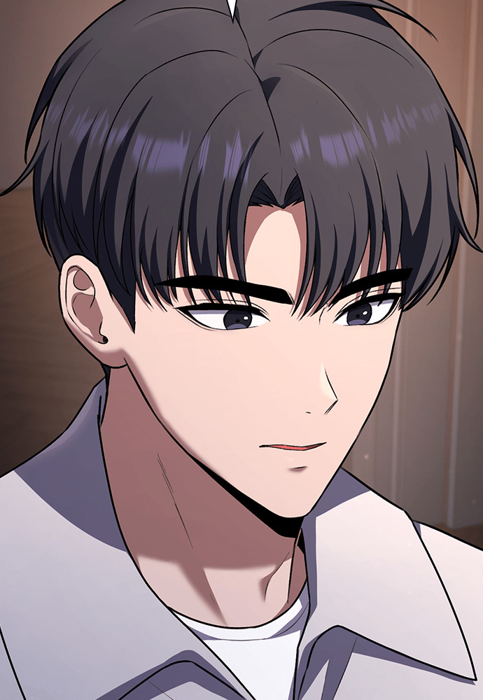 第65话 第30页