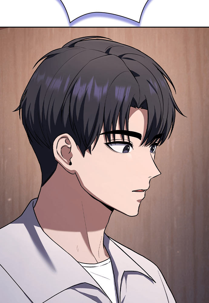 第65话 第35页