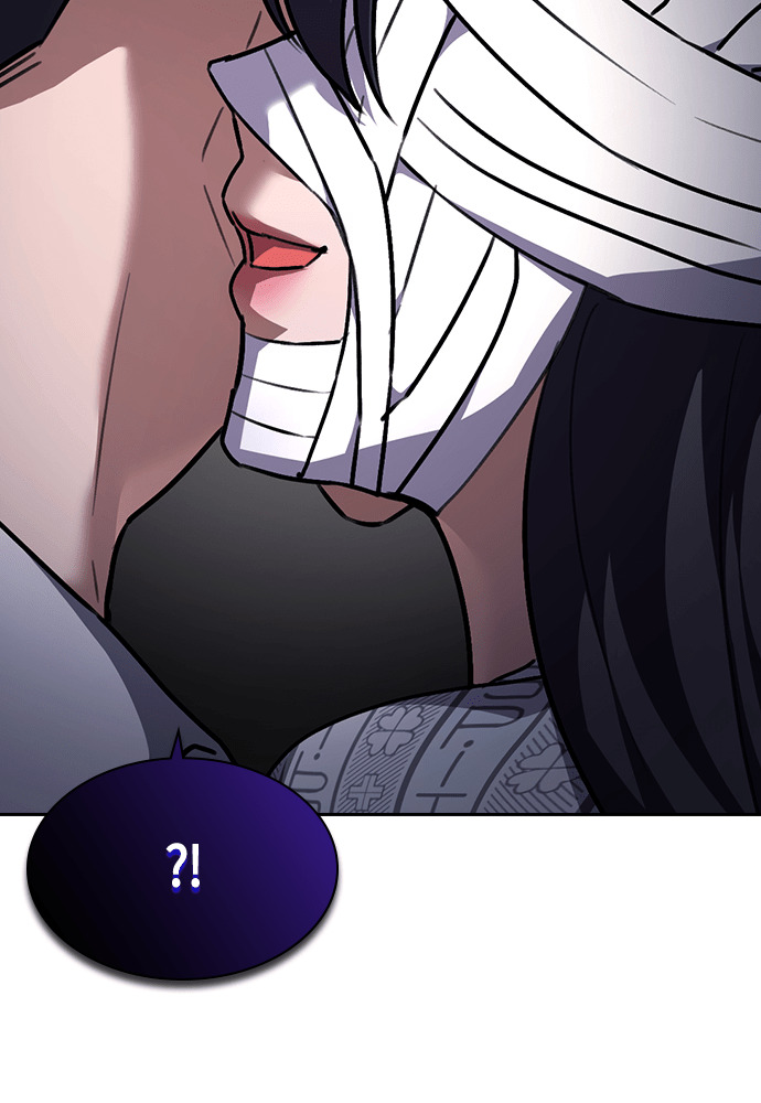第65话 第46页