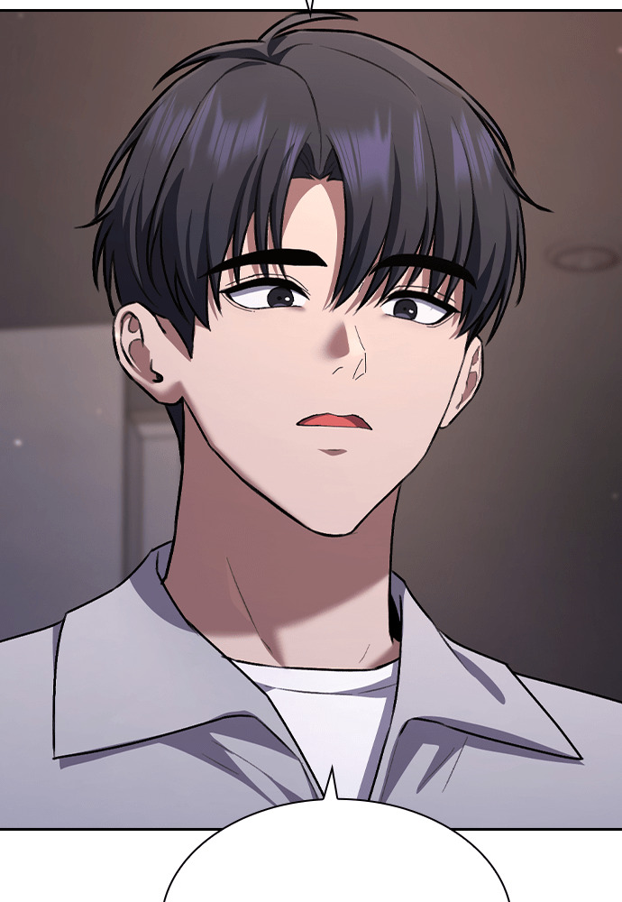 第65话 第66页
