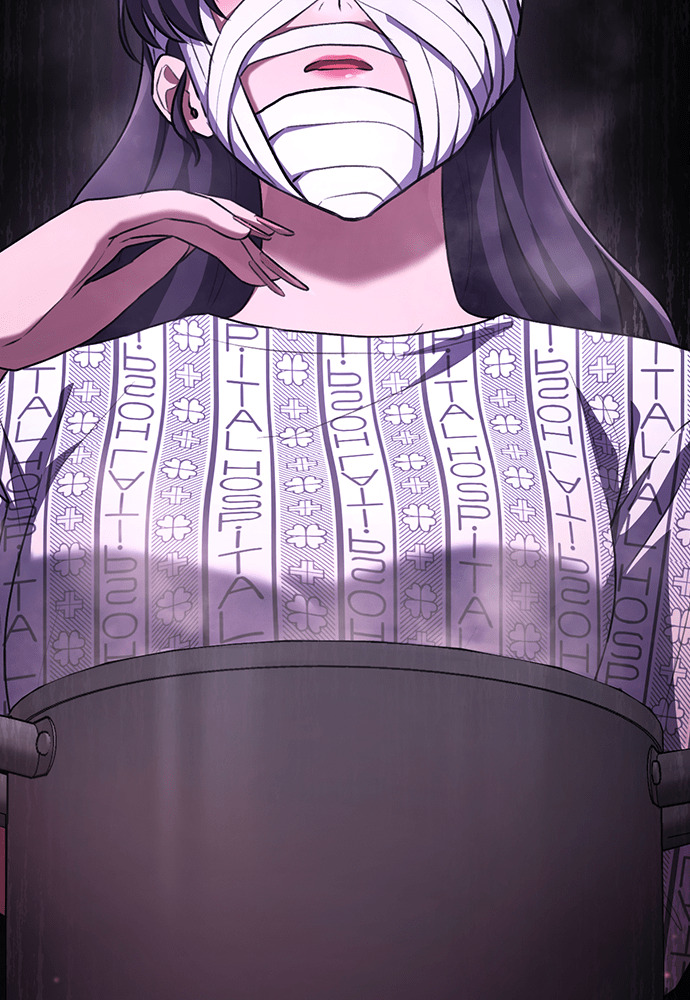 第65话 第71页