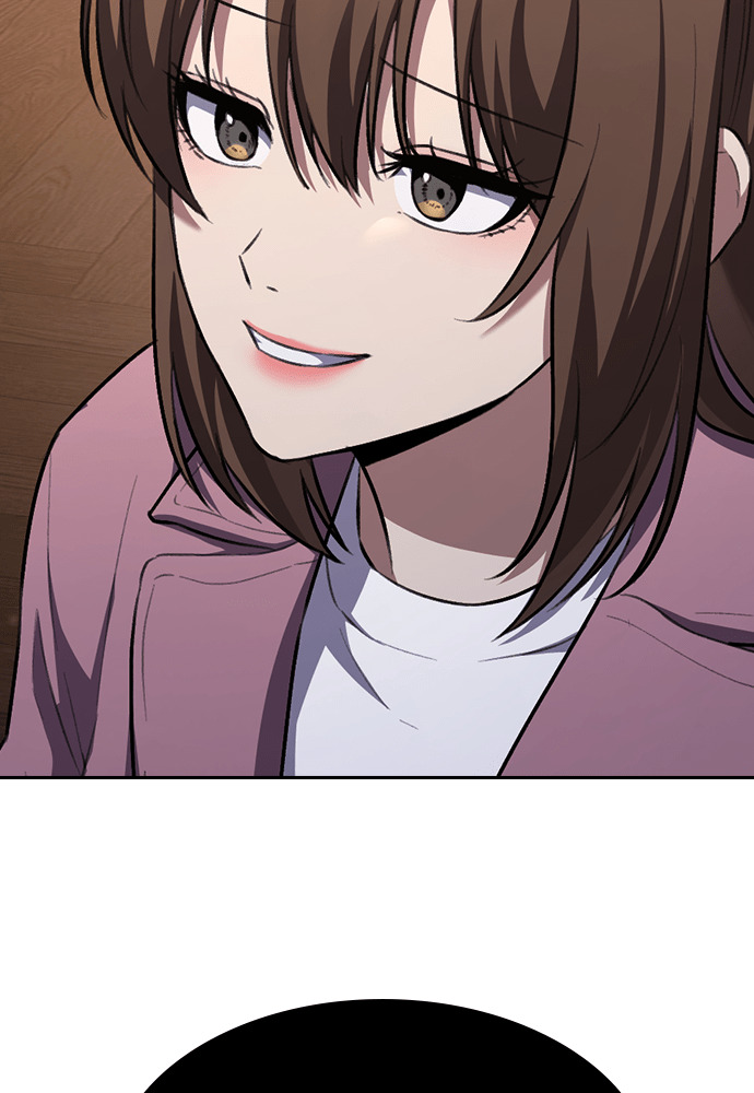第65话 第88页