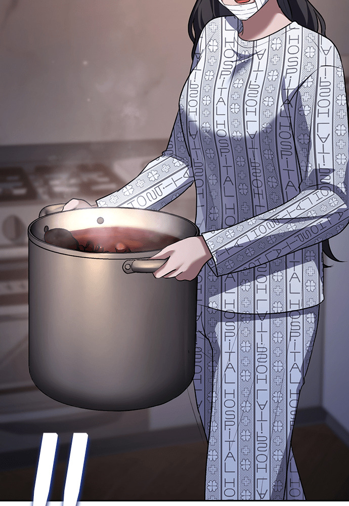 第65话 第106页