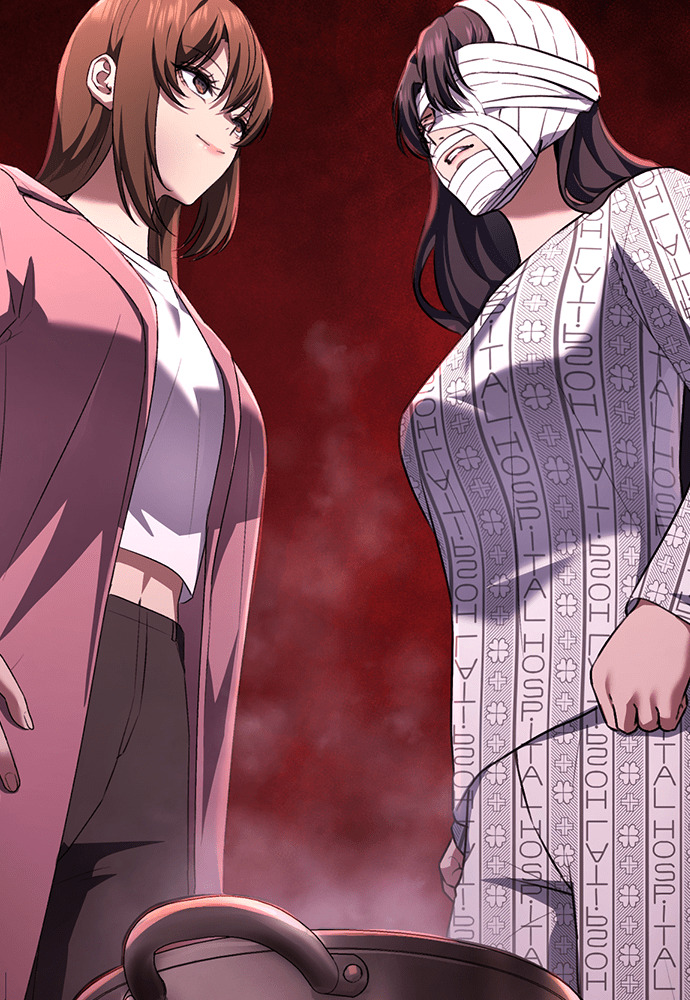 第65话 第117页