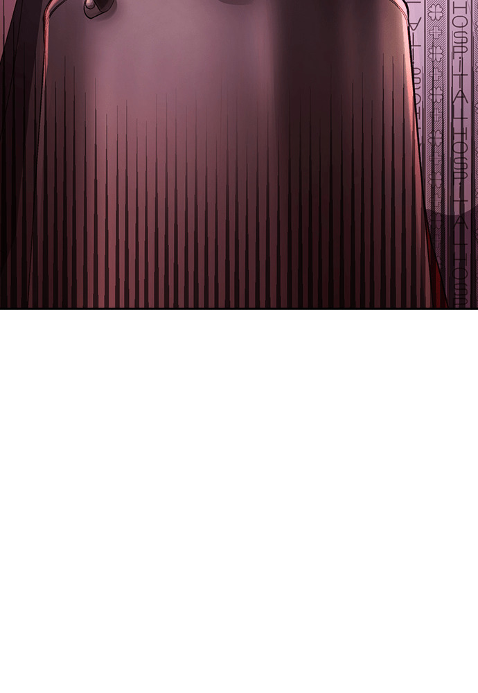 第65话 第118页