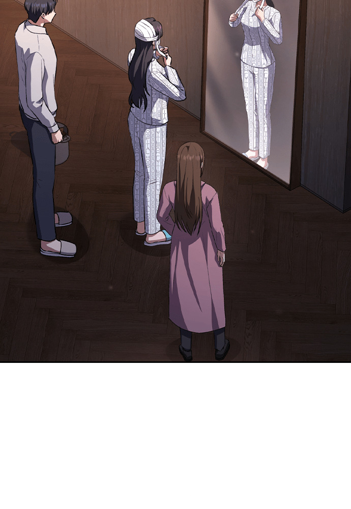 第65话 第121页