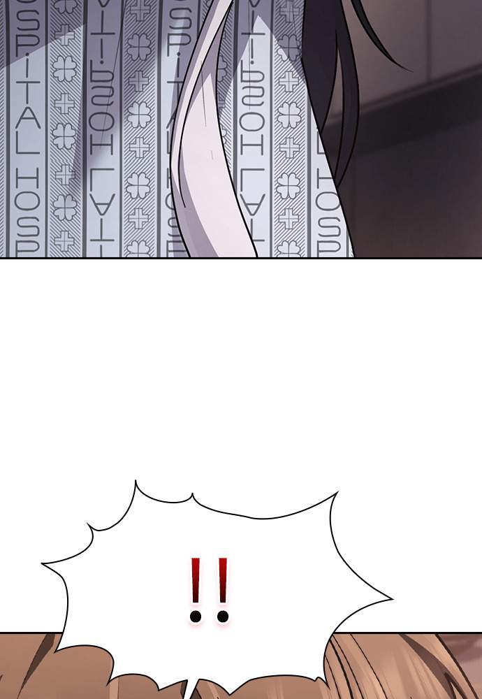 第65话 第130页
