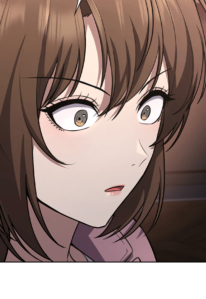 第65话 第131页