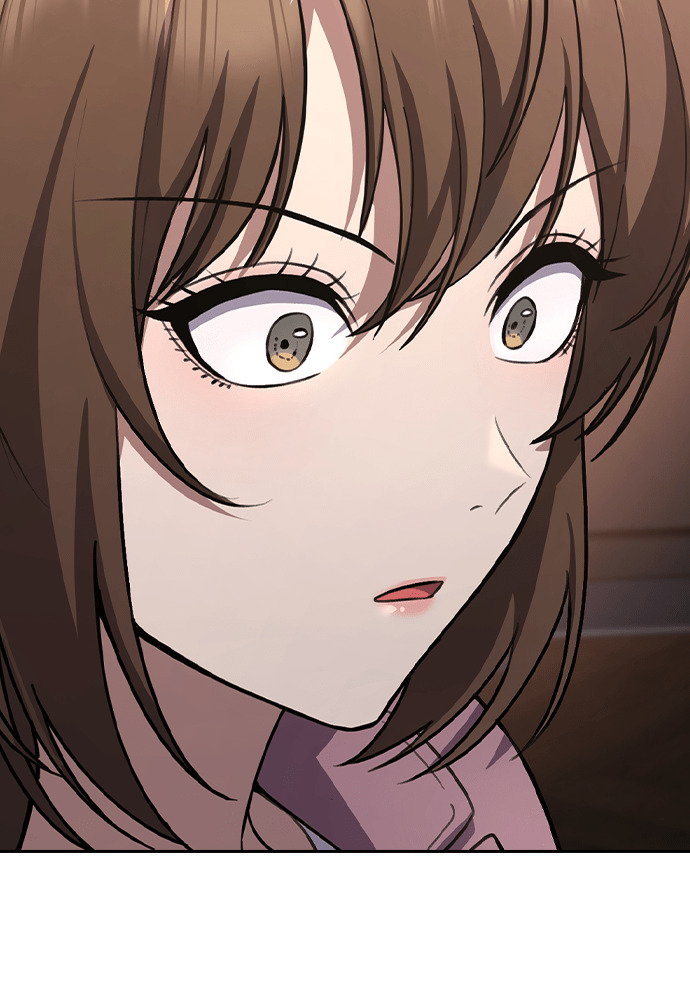 第66话 第10页