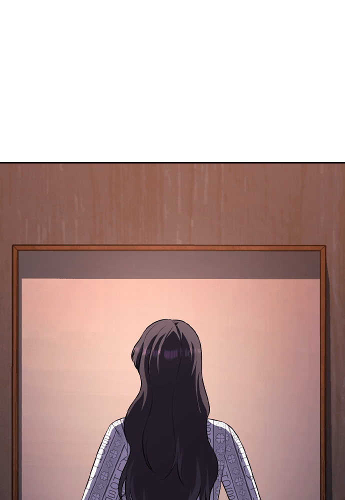 第66话 第11页
