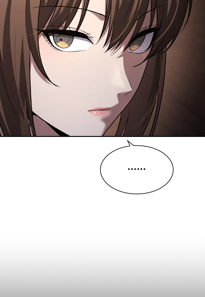 第66话 第32页