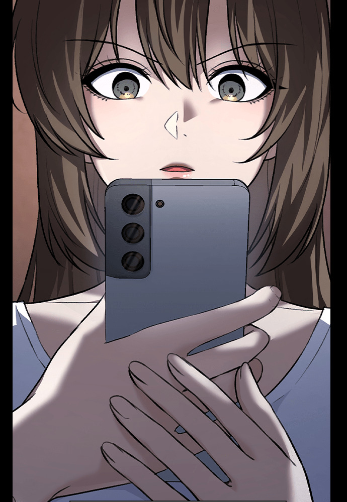 第66话 第36页