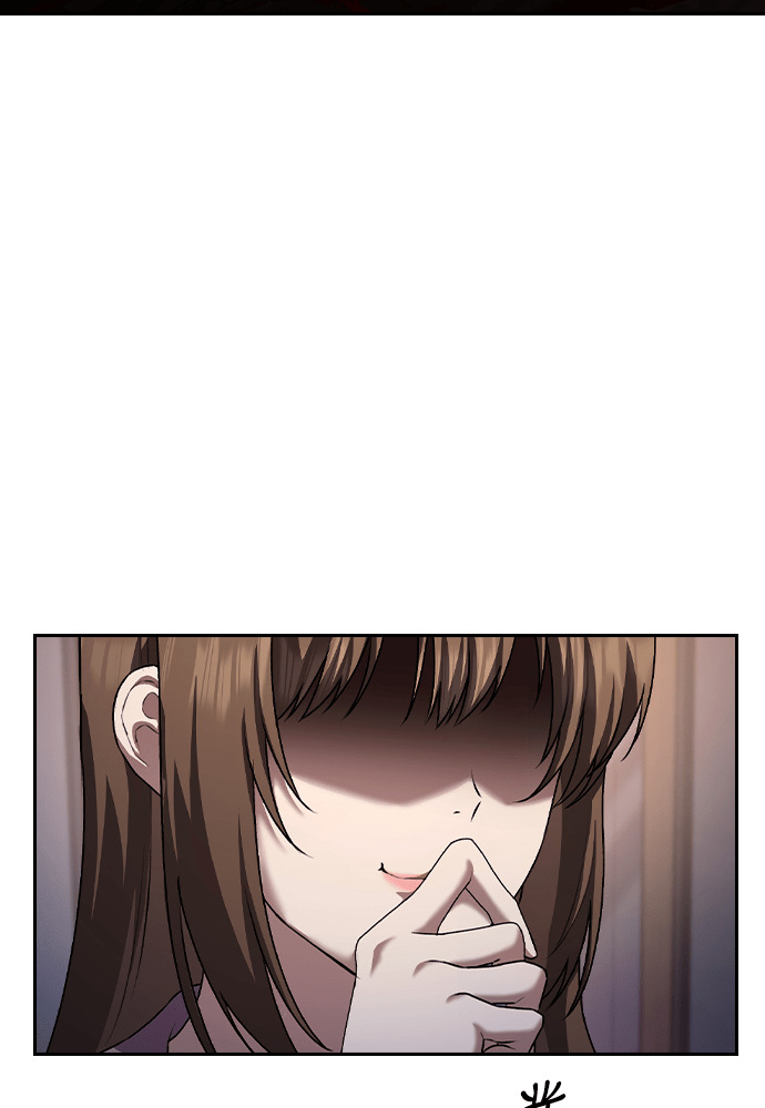 第66话 第64页