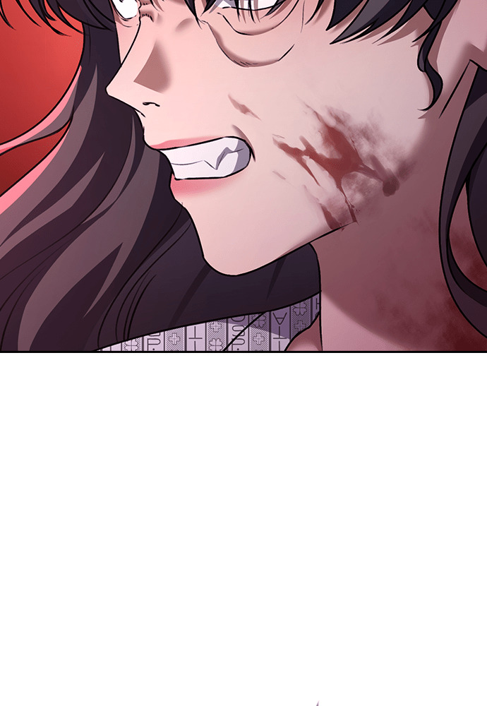 第66话 第68页