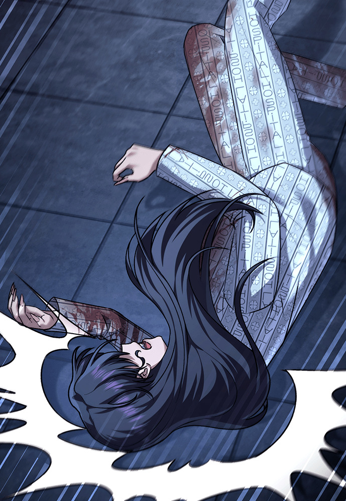 第66话 第70页