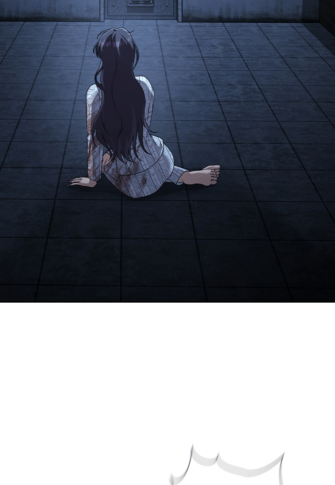 第66话 第74页