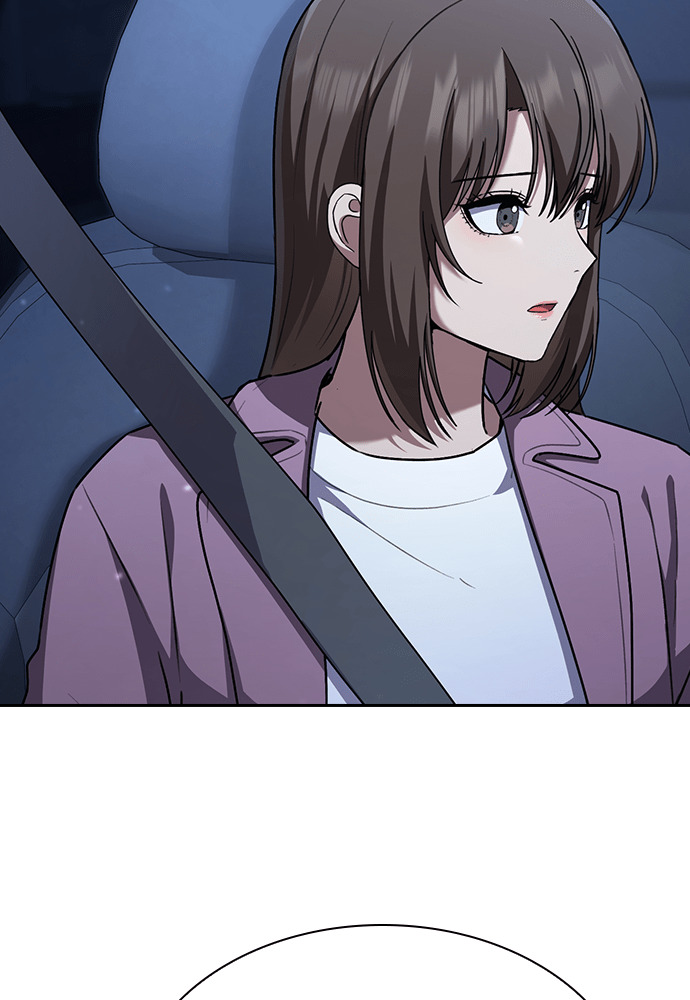 第66话 第102页