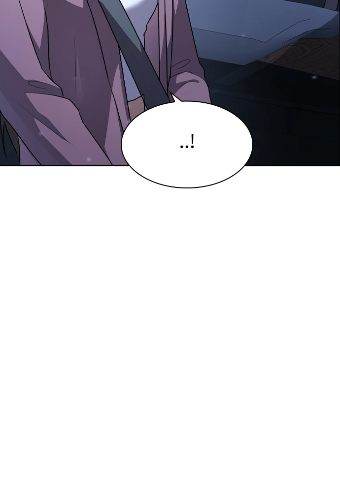 第66话 第104页
