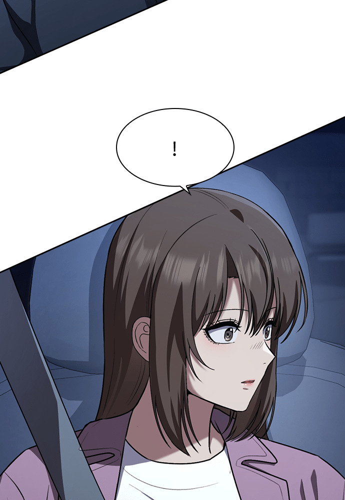 第66话 第116页