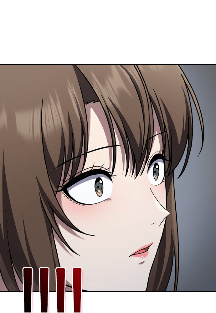 第66话 第125页