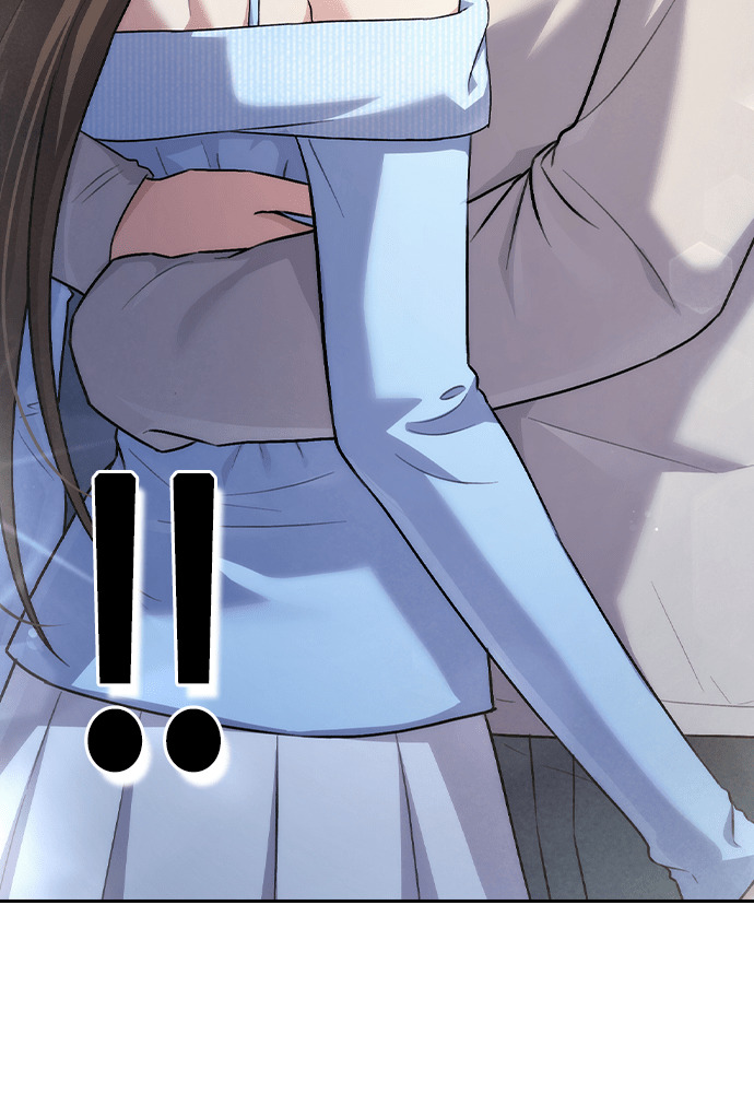第66话 第130页