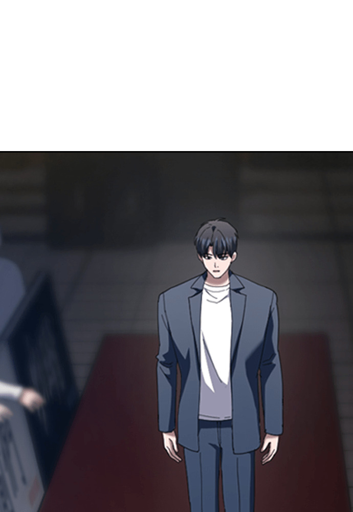 第66话 第131页