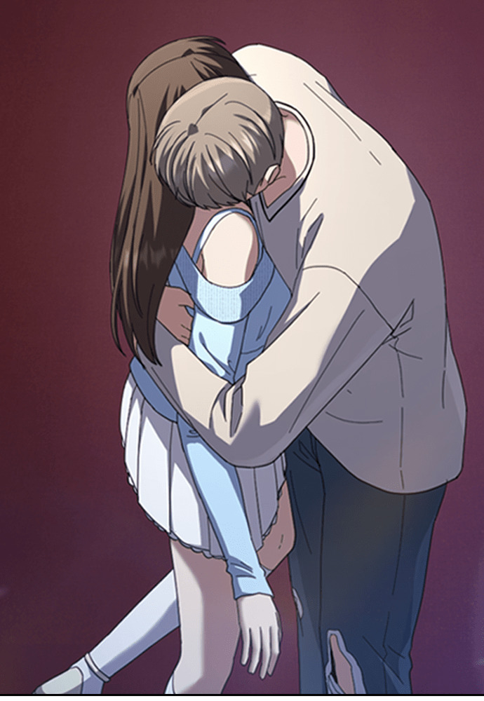 第66话 第133页