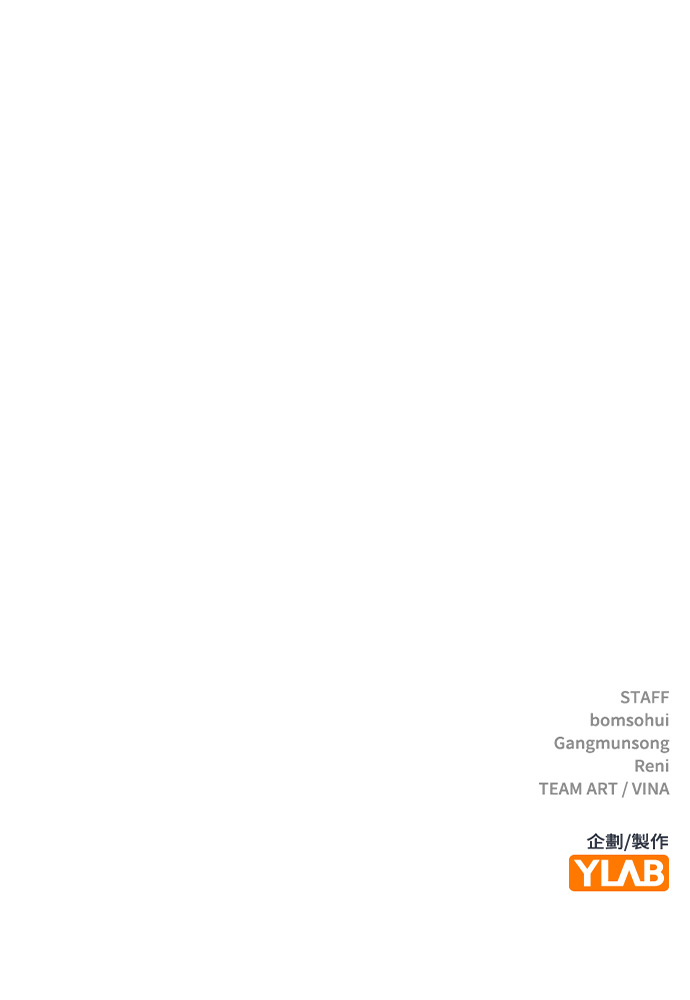 第66话 第134页