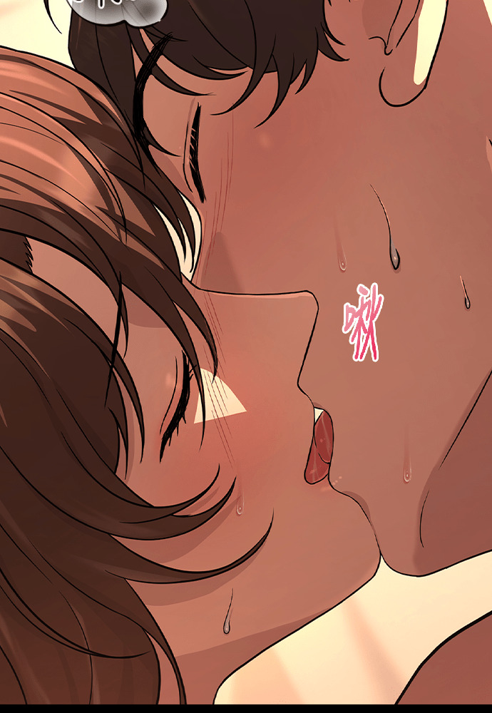 第67话 第26页