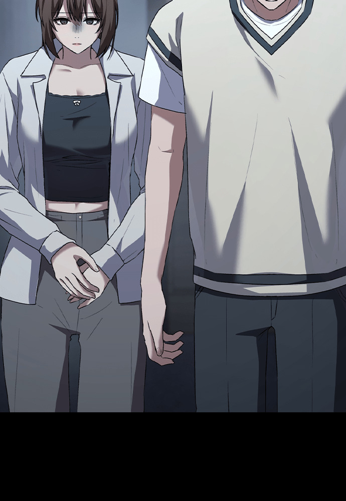 第67话 第30页