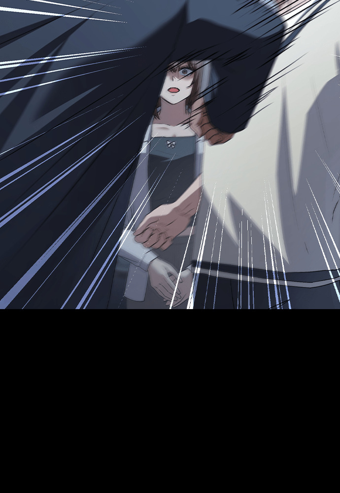 第67话 第32页