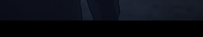 第67话 第39页