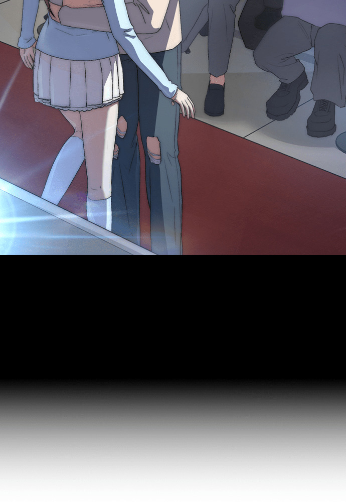 第67话 第68页
