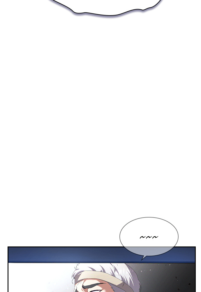 第67话 第73页