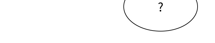 第67话 第79页