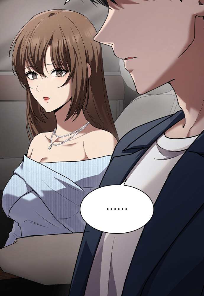 第67话 第82页