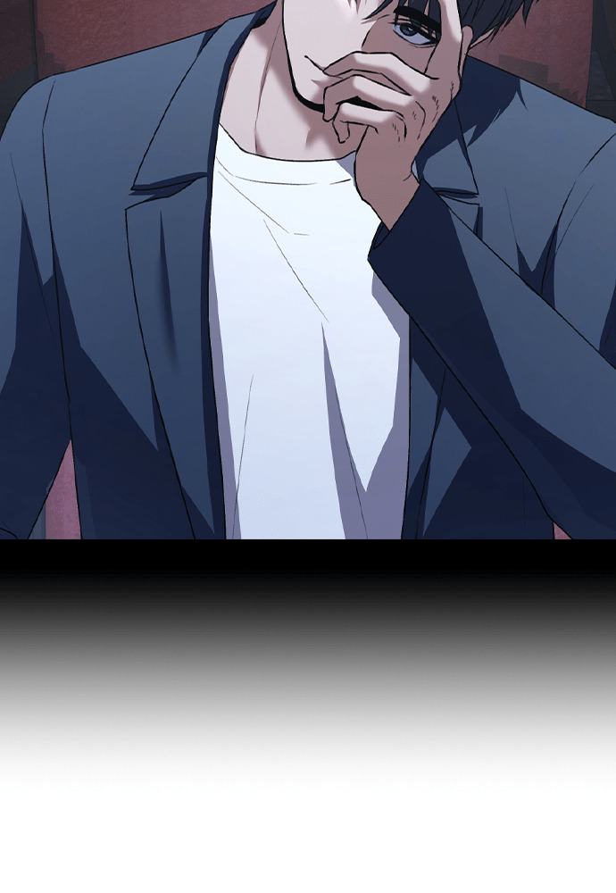 第67话 第105页