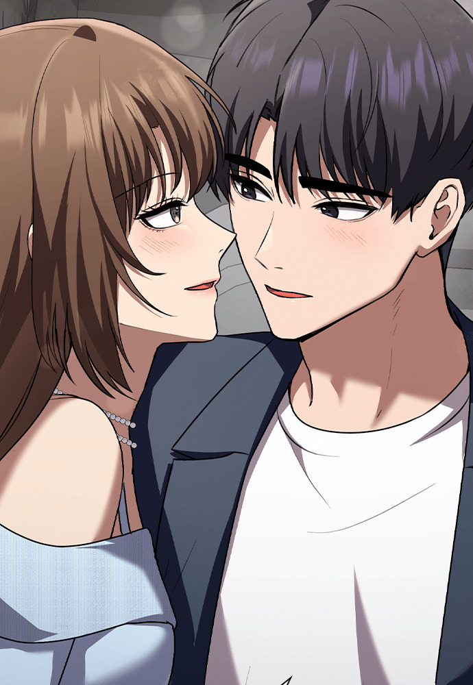 第67话 第110页