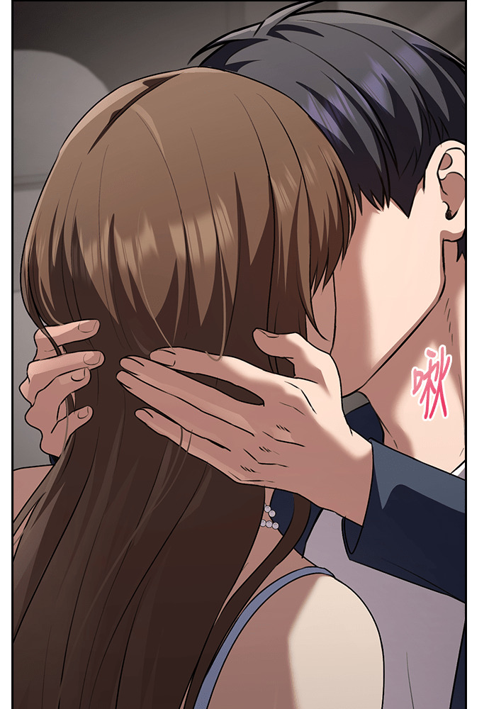 第67话 第113页