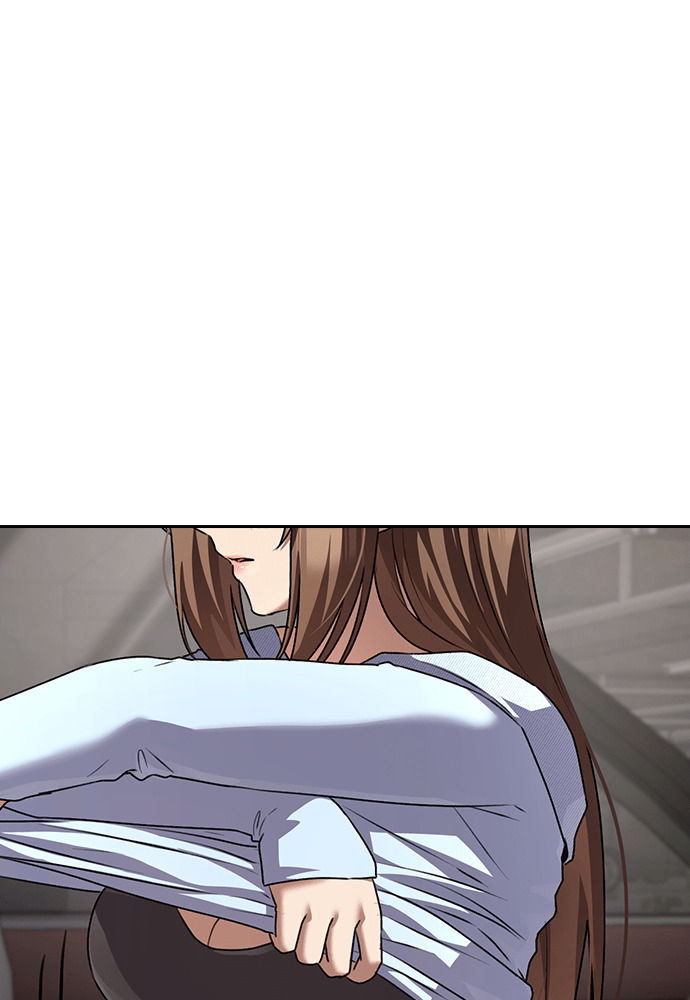 第67话 第123页