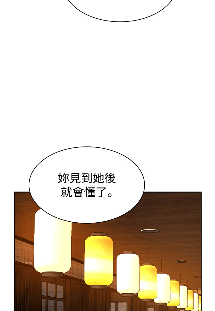 第68话 第29页