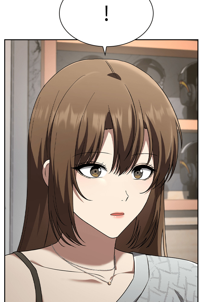 第68话 第76页