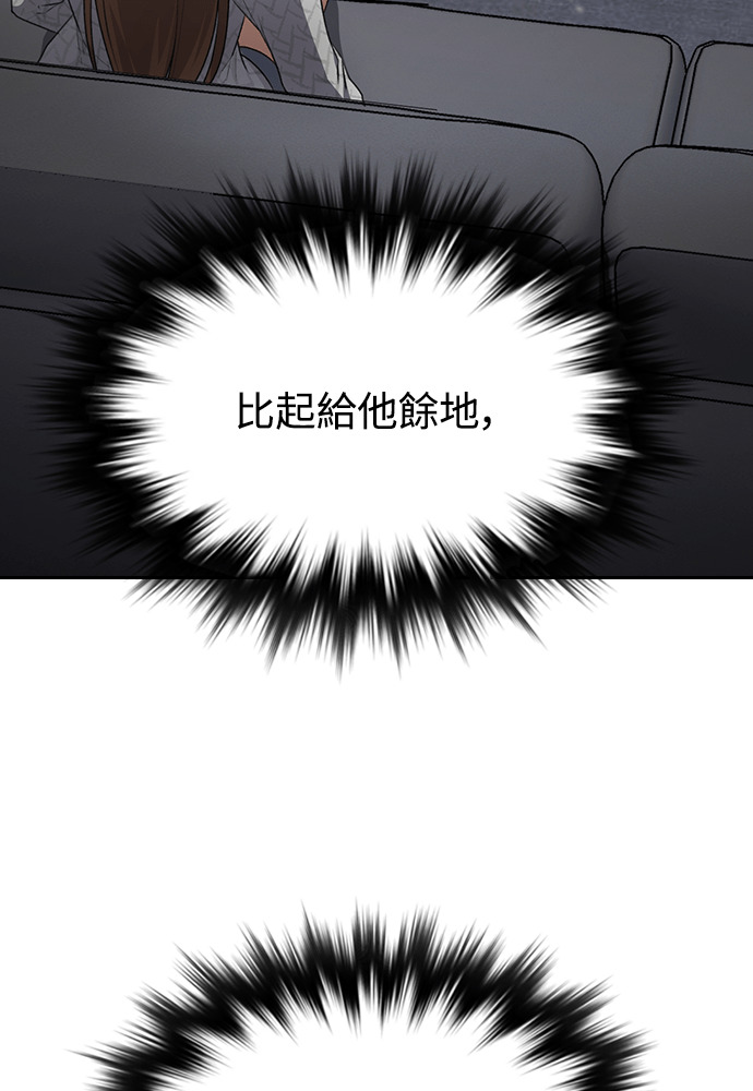 第68话 第80页