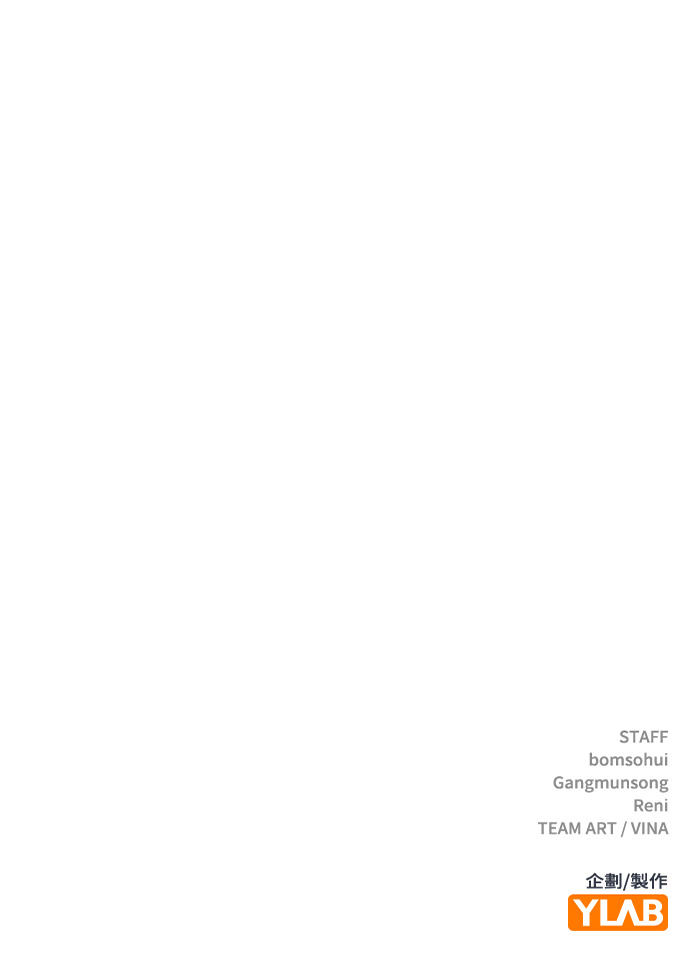 第68话 第122页