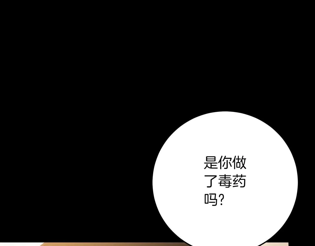 第6话 威胁 第58页