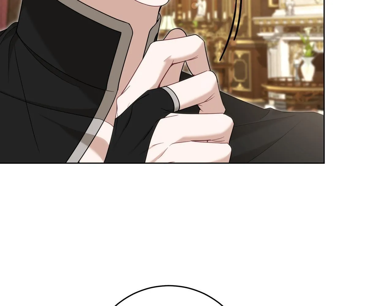 第11话 焦急等待 第53页